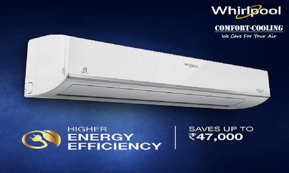 Best 1.5 ton Split AC - Comfort-Cooling